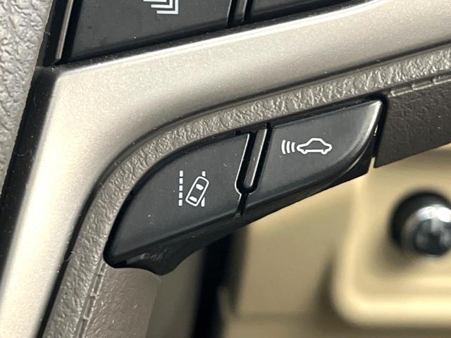 ランドクルーザープラド ＴＸ　Ｌパッケージ　マットブラックエディション　純正ディスプレイオーディオ　全周囲カメラ　サンルーフ　トヨタセーフティセンス　レーダークルーズコントロール　シートベンチレーション　ブラインドスポットモニター　４ＷＤ　ＬＥＤヘッドライト（64枚目）