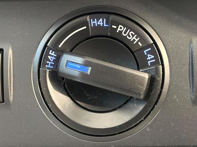 ランドクルーザープラド ＴＸ　Ｌパッケージ　マットブラックエディション　純正ディスプレイオーディオ　全周囲カメラ　サンルーフ　トヨタセーフティセンス　レーダークルーズコントロール　シートベンチレーション　ブラインドスポットモニター　４ＷＤ　ＬＥＤヘッドライト（66枚目）