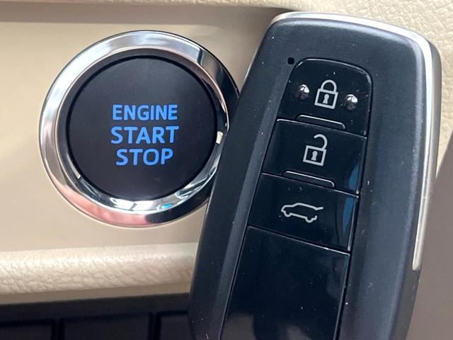 ランドクルーザープラド ＴＸ　Ｌパッケージ　マットブラックエディション　純正ディスプレイオーディオ　全周囲カメラ　サンルーフ　トヨタセーフティセンス　レーダークルーズコントロール　シートベンチレーション　ブラインドスポットモニター　４ＷＤ　ＬＥＤヘッドライト（67枚目）