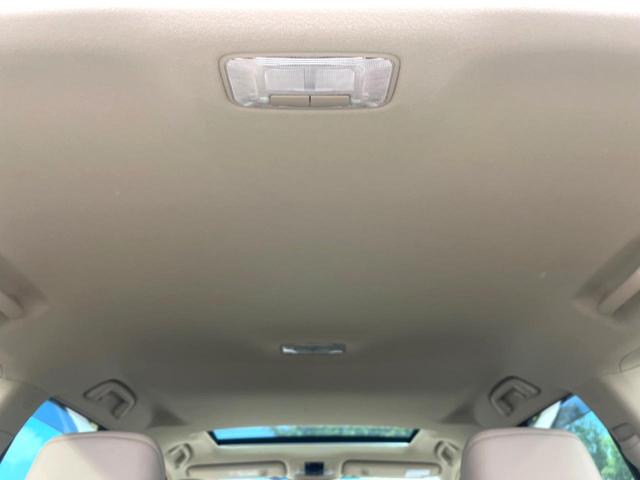 ランドクルーザープラド ＴＸ　Ｌパッケージ　マットブラックエディション　純正ディスプレイオーディオ　全周囲カメラ　サンルーフ　トヨタセーフティセンス　レーダークルーズコントロール　シートベンチレーション　ブラインドスポットモニター　４ＷＤ　ＬＥＤヘッドライト（69枚目）