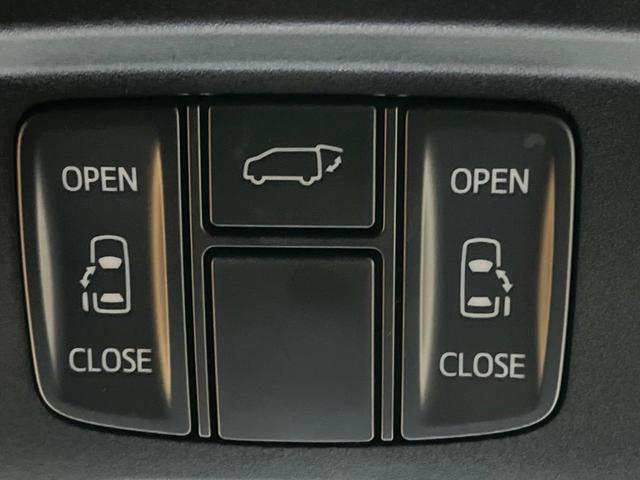 ヴェルファイア ２．５Ｚ　Ｇエディション　９インチナビ　純正エアロ　バックカメラ　後席モニター　両側電動スライドドア　レーダークルーズ　ＬＥＤヘッド　ＥＴＣ　ドラレコ　スマートキー　ステアリングヒーター　純正１８インチアルミ（7枚目）