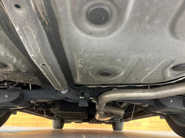 ヴェルファイア ２．５Ｚ　Ｇエディション　９インチナビ　純正エアロ　バックカメラ　後席モニター　両側電動スライドドア　レーダークルーズ　ＬＥＤヘッド　ＥＴＣ　ドラレコ　スマートキー　ステアリングヒーター　純正１８インチアルミ（19枚目）