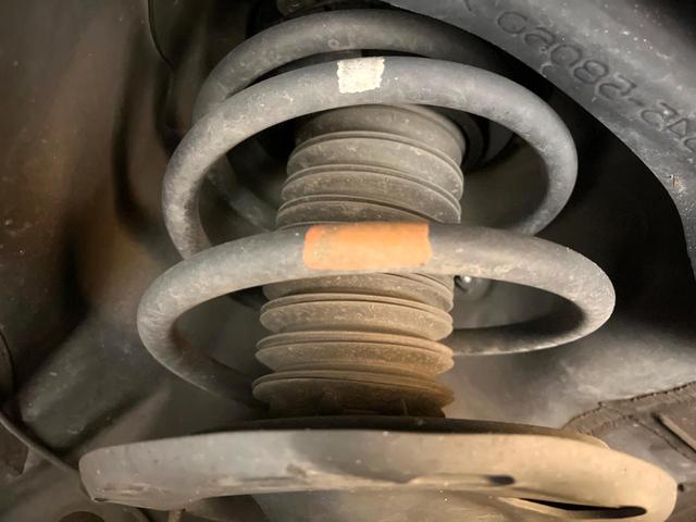 ヴェルファイア ２．５Ｚ　Ｇエディション　９インチナビ　純正エアロ　バックカメラ　後席モニター　両側電動スライドドア　レーダークルーズ　ＬＥＤヘッド　ＥＴＣ　ドラレコ　スマートキー　ステアリングヒーター　純正１８インチアルミ（20枚目）