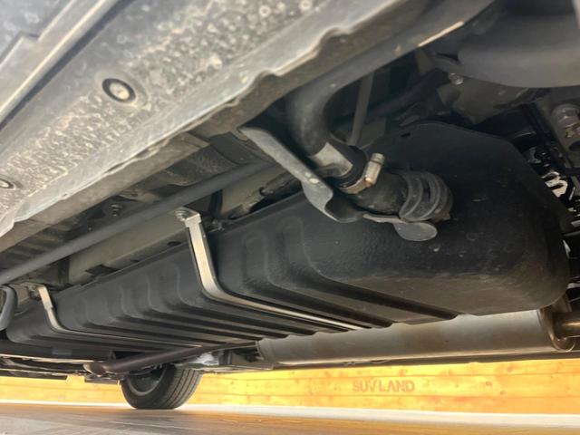 ヴェルファイア ２．５Ｚ　Ｇエディション　９インチナビ　純正エアロ　バックカメラ　後席モニター　両側電動スライドドア　レーダークルーズ　ＬＥＤヘッド　ＥＴＣ　ドラレコ　スマートキー　ステアリングヒーター　純正１８インチアルミ（22枚目）