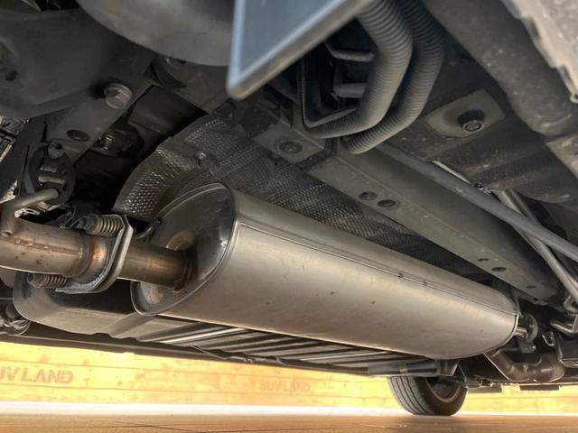 ヴェルファイア ２．５Ｚ　Ｇエディション　９インチナビ　純正エアロ　バックカメラ　後席モニター　両側電動スライドドア　レーダークルーズ　ＬＥＤヘッド　ＥＴＣ　ドラレコ　スマートキー　ステアリングヒーター　純正１８インチアルミ（23枚目）