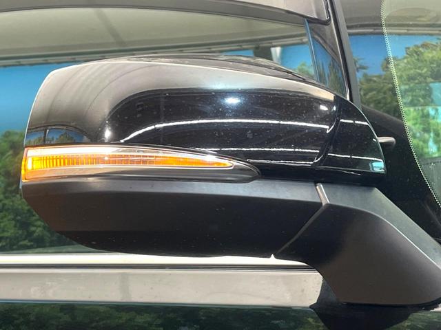 ヴェルファイア ２．５Ｚ　Ｇエディション　９インチナビ　純正エアロ　バックカメラ　後席モニター　両側電動スライドドア　レーダークルーズ　ＬＥＤヘッド　ＥＴＣ　ドラレコ　スマートキー　ステアリングヒーター　純正１８インチアルミ（28枚目）