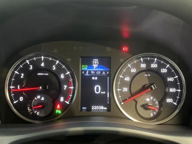 ヴェルファイア ２．５Ｚ　Ｇエディション　９インチナビ　純正エアロ　バックカメラ　後席モニター　両側電動スライドドア　レーダークルーズ　ＬＥＤヘッド　ＥＴＣ　ドラレコ　スマートキー　ステアリングヒーター　純正１８インチアルミ（35枚目）