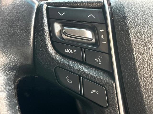 ヴェルファイア ２．５Ｚ　Ｇエディション　９インチナビ　純正エアロ　バックカメラ　後席モニター　両側電動スライドドア　レーダークルーズ　ＬＥＤヘッド　ＥＴＣ　ドラレコ　スマートキー　ステアリングヒーター　純正１８インチアルミ（37枚目）