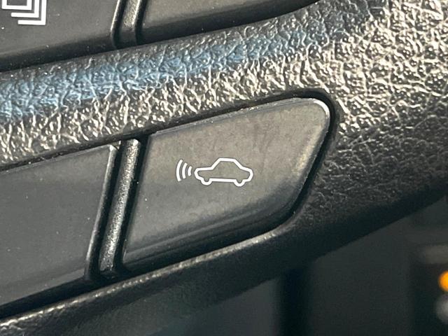 ヴェルファイア ２．５Ｚ　Ｇエディション　９インチナビ　純正エアロ　バックカメラ　後席モニター　両側電動スライドドア　レーダークルーズ　ＬＥＤヘッド　ＥＴＣ　ドラレコ　スマートキー　ステアリングヒーター　純正１８インチアルミ（39枚目）