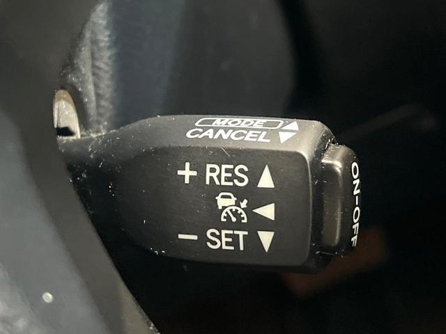 ヴェルファイア ２．５Ｚ　Ｇエディション　９インチナビ　純正エアロ　バックカメラ　後席モニター　両側電動スライドドア　レーダークルーズ　ＬＥＤヘッド　ＥＴＣ　ドラレコ　スマートキー　ステアリングヒーター　純正１８インチアルミ（40枚目）