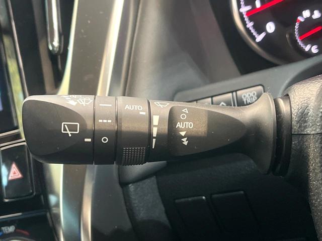 ヴェルファイア ２．５Ｚ　Ｇエディション　９インチナビ　純正エアロ　バックカメラ　後席モニター　両側電動スライドドア　レーダークルーズ　ＬＥＤヘッド　ＥＴＣ　ドラレコ　スマートキー　ステアリングヒーター　純正１８インチアルミ（41枚目）