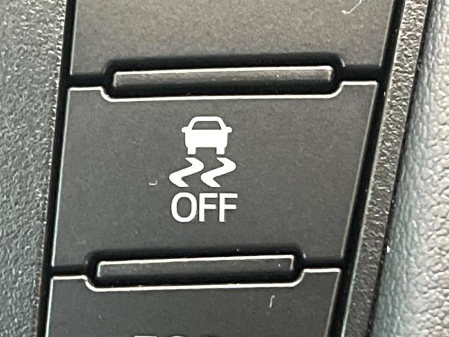 ヴェルファイア ２．５Ｚ　Ｇエディション　９インチナビ　純正エアロ　バックカメラ　後席モニター　両側電動スライドドア　レーダークルーズ　ＬＥＤヘッド　ＥＴＣ　ドラレコ　スマートキー　ステアリングヒーター　純正１８インチアルミ（46枚目）