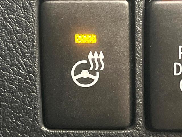 ヴェルファイア ２．５Ｚ　Ｇエディション　９インチナビ　純正エアロ　バックカメラ　後席モニター　両側電動スライドドア　レーダークルーズ　ＬＥＤヘッド　ＥＴＣ　ドラレコ　スマートキー　ステアリングヒーター　純正１８インチアルミ（48枚目）