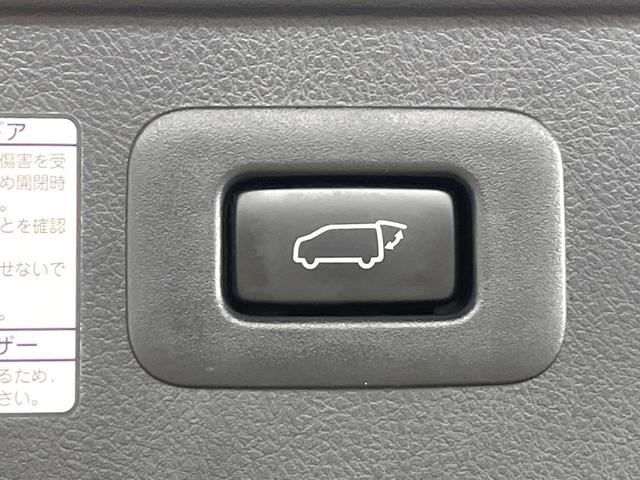 ヴェルファイア ２．５Ｚ　Ｇエディション　９インチナビ　純正エアロ　バックカメラ　後席モニター　両側電動スライドドア　レーダークルーズ　ＬＥＤヘッド　ＥＴＣ　ドラレコ　スマートキー　ステアリングヒーター　純正１８インチアルミ（51枚目）