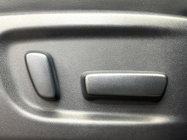 ヴェルファイア ２．５Ｚ　Ｇエディション　９インチナビ　純正エアロ　バックカメラ　後席モニター　両側電動スライドドア　レーダークルーズ　ＬＥＤヘッド　ＥＴＣ　ドラレコ　スマートキー　ステアリングヒーター　純正１８インチアルミ（54枚目）