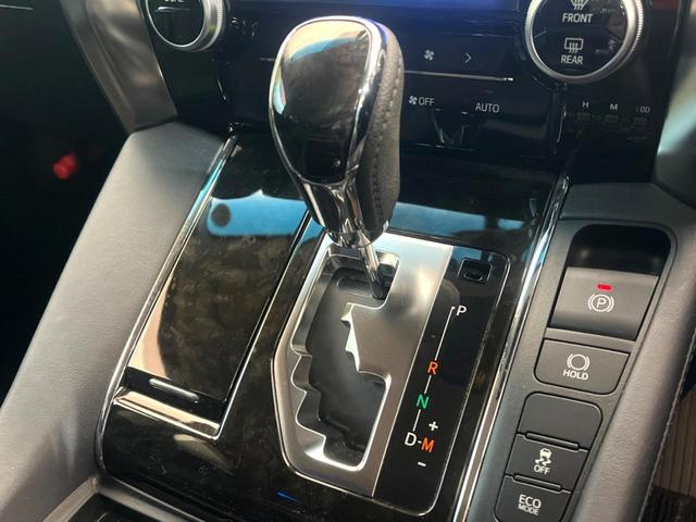 ヴェルファイア ２．５Ｚ　Ｇエディション　９インチナビ　純正エアロ　バックカメラ　後席モニター　両側電動スライドドア　レーダークルーズ　ＬＥＤヘッド　ＥＴＣ　ドラレコ　スマートキー　ステアリングヒーター　純正１８インチアルミ（60枚目）