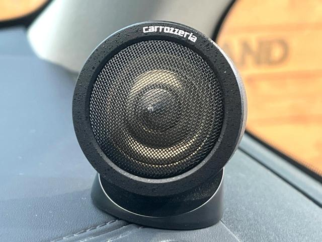 ヴェルファイア ２．５Ｚ　Ｇエディション　９インチナビ　純正エアロ　バックカメラ　後席モニター　両側電動スライドドア　レーダークルーズ　ＬＥＤヘッド　ＥＴＣ　ドラレコ　スマートキー　ステアリングヒーター　純正１８インチアルミ（63枚目）