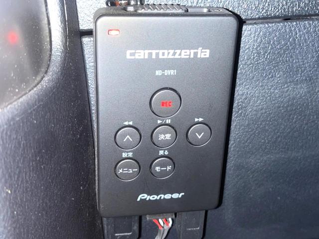 ヴェルファイア ２．５Ｚ　Ｇエディション　９インチナビ　純正エアロ　バックカメラ　後席モニター　両側電動スライドドア　レーダークルーズ　ＬＥＤヘッド　ＥＴＣ　ドラレコ　スマートキー　ステアリングヒーター　純正１８インチアルミ（64枚目）