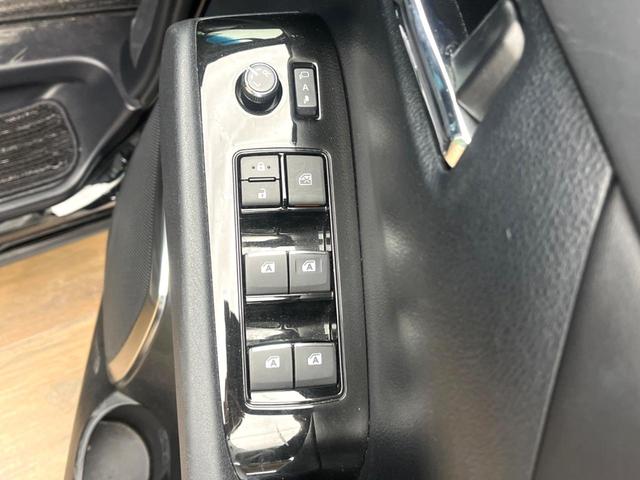 ヴェルファイア ２．５Ｚ　Ｇエディション　９インチナビ　純正エアロ　バックカメラ　後席モニター　両側電動スライドドア　レーダークルーズ　ＬＥＤヘッド　ＥＴＣ　ドラレコ　スマートキー　ステアリングヒーター　純正１８インチアルミ（66枚目）