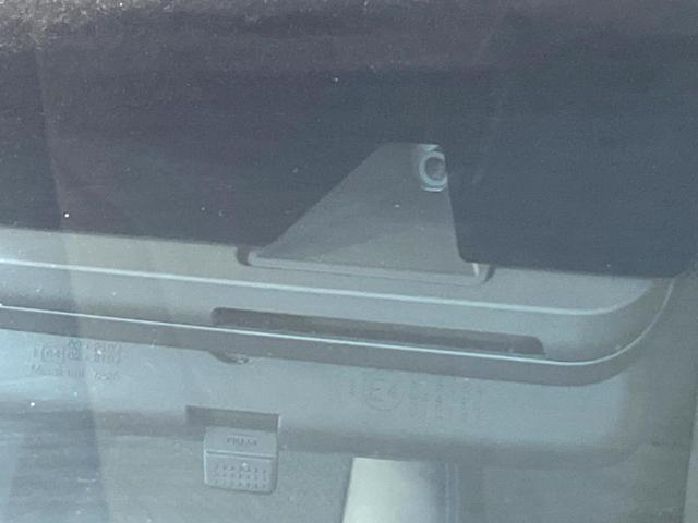 ハイエースバン スーパーＧＬ　ダークプライムＩＩ　禁煙車　ＳＤナビ　ディーゼル（軽油）　バックカメラ　プリクラッシュセーフティ　両側電動スライドドア　オートマチックハイビーム　　ＬＥＤヘッド　ＥＴＣ　ドラレコ　スマートキー　１６インチアルミ（5枚目）