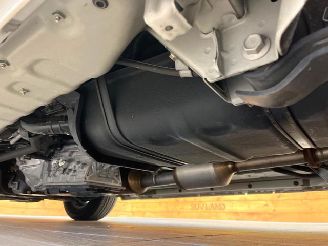 ハイエースバン スーパーＧＬ　ダークプライムＩＩ　禁煙車　ＳＤナビ　ディーゼル（軽油）　バックカメラ　プリクラッシュセーフティ　両側電動スライドドア　オートマチックハイビーム　　ＬＥＤヘッド　ＥＴＣ　ドラレコ　スマートキー　１６インチアルミ（21枚目）