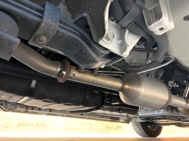 ハイエースバン スーパーＧＬ　ダークプライムＩＩ　禁煙車　ＳＤナビ　ディーゼル（軽油）　バックカメラ　プリクラッシュセーフティ　両側電動スライドドア　オートマチックハイビーム　　ＬＥＤヘッド　ＥＴＣ　ドラレコ　スマートキー　１６インチアルミ（22枚目）