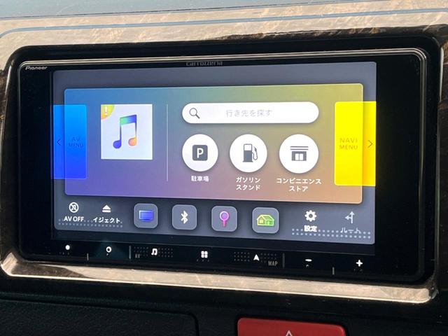 ハイエースバン スーパーＧＬ　ダークプライムＩＩ　禁煙車　ＳＤナビ　ディーゼル（軽油）　バックカメラ　プリクラッシュセーフティ　両側電動スライドドア　オートマチックハイビーム　　ＬＥＤヘッド　ＥＴＣ　ドラレコ　スマートキー　１６インチアルミ（29枚目）