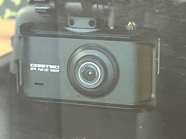 ハイエースバン スーパーＧＬ　ダークプライムＩＩ　禁煙車　ＳＤナビ　ディーゼル（軽油）　バックカメラ　プリクラッシュセーフティ　両側電動スライドドア　オートマチックハイビーム　　ＬＥＤヘッド　ＥＴＣ　ドラレコ　スマートキー　１６インチアルミ（31枚目）