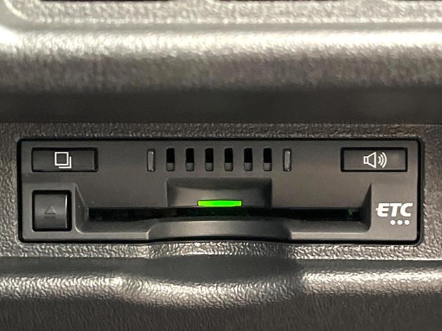 ハイエースバン スーパーＧＬ　ダークプライムＩＩ　禁煙車　ＳＤナビ　ディーゼル（軽油）　バックカメラ　プリクラッシュセーフティ　両側電動スライドドア　オートマチックハイビーム　　ＬＥＤヘッド　ＥＴＣ　ドラレコ　スマートキー　１６インチアルミ（34枚目）