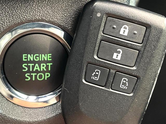 ハイエースバン スーパーＧＬ　ダークプライムＩＩ　禁煙車　ＳＤナビ　ディーゼル（軽油）　バックカメラ　プリクラッシュセーフティ　両側電動スライドドア　オートマチックハイビーム　　ＬＥＤヘッド　ＥＴＣ　ドラレコ　スマートキー　１６インチアルミ（35枚目）