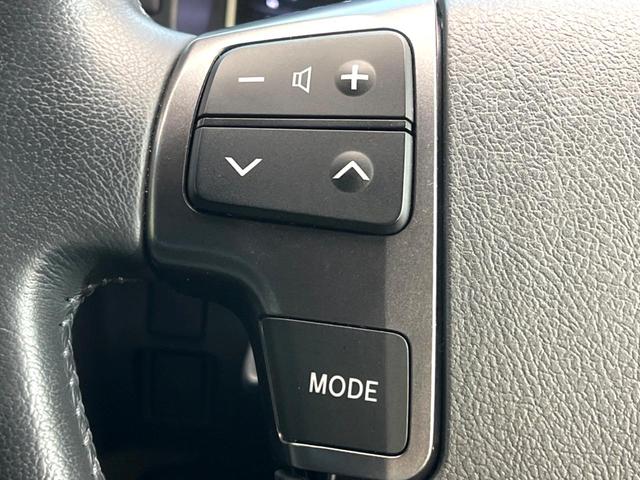 ハイエースバン スーパーＧＬ　ダークプライムＩＩ　禁煙車　ＳＤナビ　ディーゼル（軽油）　バックカメラ　プリクラッシュセーフティ　両側電動スライドドア　オートマチックハイビーム　　ＬＥＤヘッド　ＥＴＣ　ドラレコ　スマートキー　１６インチアルミ（36枚目）