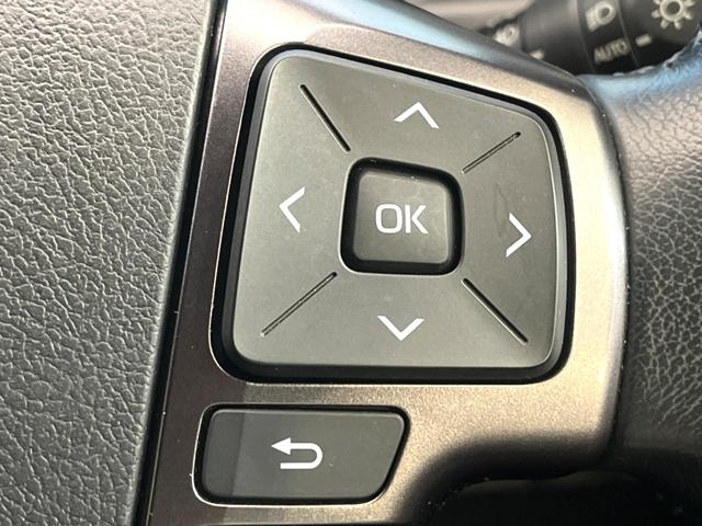 ハイエースバン スーパーＧＬ　ダークプライムＩＩ　禁煙車　ＳＤナビ　ディーゼル（軽油）　バックカメラ　プリクラッシュセーフティ　両側電動スライドドア　オートマチックハイビーム　　ＬＥＤヘッド　ＥＴＣ　ドラレコ　スマートキー　１６インチアルミ（37枚目）