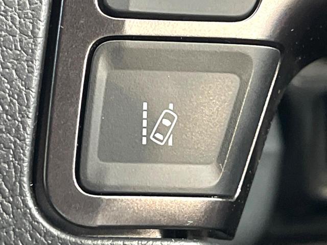 ハイエースバン スーパーＧＬ　ダークプライムＩＩ　禁煙車　ＳＤナビ　ディーゼル（軽油）　バックカメラ　プリクラッシュセーフティ　両側電動スライドドア　オートマチックハイビーム　　ＬＥＤヘッド　ＥＴＣ　ドラレコ　スマートキー　１６インチアルミ（38枚目）