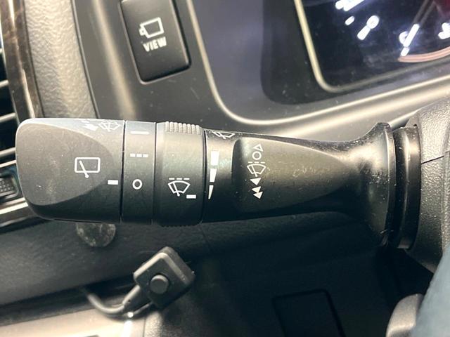 ハイエースバン スーパーＧＬ　ダークプライムＩＩ　禁煙車　ＳＤナビ　ディーゼル（軽油）　バックカメラ　プリクラッシュセーフティ　両側電動スライドドア　オートマチックハイビーム　　ＬＥＤヘッド　ＥＴＣ　ドラレコ　スマートキー　１６インチアルミ（39枚目）