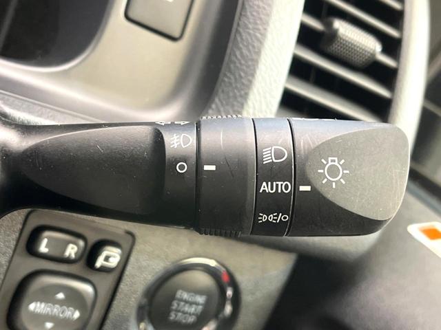 ハイエースバン スーパーＧＬ　ダークプライムＩＩ　禁煙車　ＳＤナビ　ディーゼル（軽油）　バックカメラ　プリクラッシュセーフティ　両側電動スライドドア　オートマチックハイビーム　　ＬＥＤヘッド　ＥＴＣ　ドラレコ　スマートキー　１６インチアルミ（40枚目）