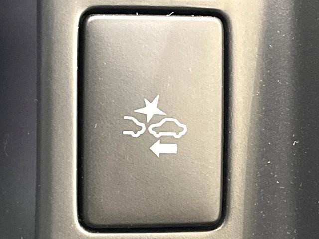 ハイエースバン スーパーＧＬ　ダークプライムＩＩ　禁煙車　ＳＤナビ　ディーゼル（軽油）　バックカメラ　プリクラッシュセーフティ　両側電動スライドドア　オートマチックハイビーム　　ＬＥＤヘッド　ＥＴＣ　ドラレコ　スマートキー　１６インチアルミ（41枚目）