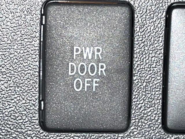 ハイエースバン スーパーＧＬ　ダークプライムＩＩ　禁煙車　ＳＤナビ　ディーゼル（軽油）　バックカメラ　プリクラッシュセーフティ　両側電動スライドドア　オートマチックハイビーム　　ＬＥＤヘッド　ＥＴＣ　ドラレコ　スマートキー　１６インチアルミ（42枚目）