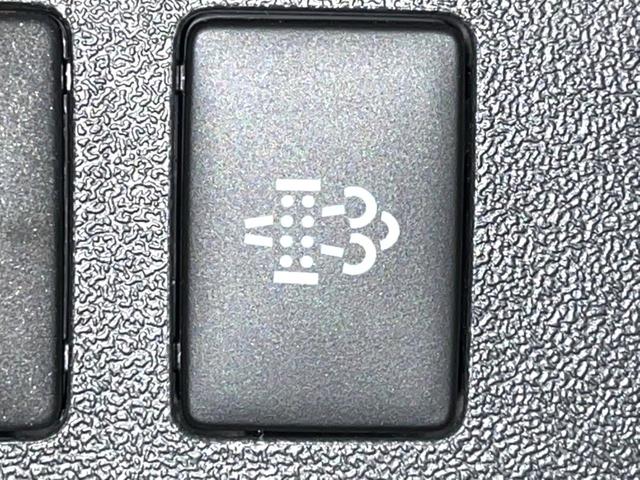 ハイエースバン スーパーＧＬ　ダークプライムＩＩ　禁煙車　ＳＤナビ　ディーゼル（軽油）　バックカメラ　プリクラッシュセーフティ　両側電動スライドドア　オートマチックハイビーム　　ＬＥＤヘッド　ＥＴＣ　ドラレコ　スマートキー　１６インチアルミ（43枚目）