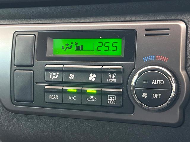 ハイエースバン スーパーＧＬ　ダークプライムＩＩ　禁煙車　ＳＤナビ　ディーゼル（軽油）　バックカメラ　プリクラッシュセーフティ　両側電動スライドドア　オートマチックハイビーム　　ＬＥＤヘッド　ＥＴＣ　ドラレコ　スマートキー　１６インチアルミ（46枚目）