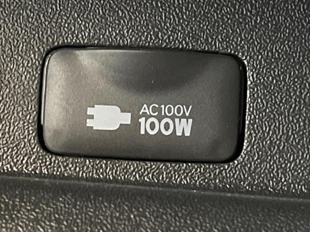 ハイエースバン スーパーＧＬ　ダークプライムＩＩ　禁煙車　ＳＤナビ　ディーゼル（軽油）　バックカメラ　プリクラッシュセーフティ　両側電動スライドドア　オートマチックハイビーム　　ＬＥＤヘッド　ＥＴＣ　ドラレコ　スマートキー　１６インチアルミ（48枚目）