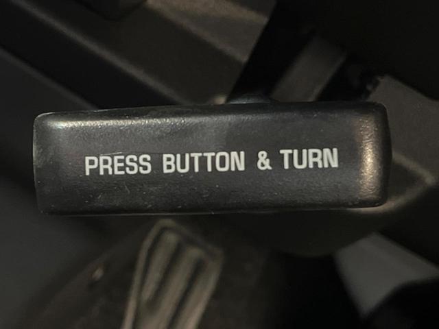 ハイエースバン スーパーＧＬ　ダークプライムＩＩ　禁煙車　ＳＤナビ　ディーゼル（軽油）　バックカメラ　プリクラッシュセーフティ　両側電動スライドドア　オートマチックハイビーム　　ＬＥＤヘッド　ＥＴＣ　ドラレコ　スマートキー　１６インチアルミ（50枚目）