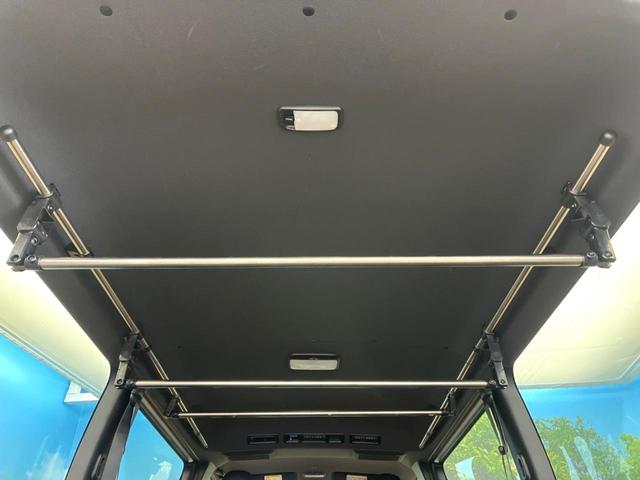 ハイエースバン スーパーＧＬ　ダークプライムＩＩ　禁煙車　ＳＤナビ　ディーゼル（軽油）　バックカメラ　プリクラッシュセーフティ　両側電動スライドドア　オートマチックハイビーム　　ＬＥＤヘッド　ＥＴＣ　ドラレコ　スマートキー　１６インチアルミ（52枚目）