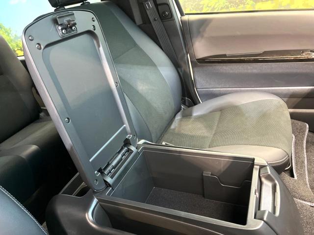 ハイエースバン スーパーＧＬ　ダークプライムＩＩ　禁煙車　ＳＤナビ　ディーゼル（軽油）　バックカメラ　プリクラッシュセーフティ　両側電動スライドドア　オートマチックハイビーム　　ＬＥＤヘッド　ＥＴＣ　ドラレコ　スマートキー　１６インチアルミ（57枚目）