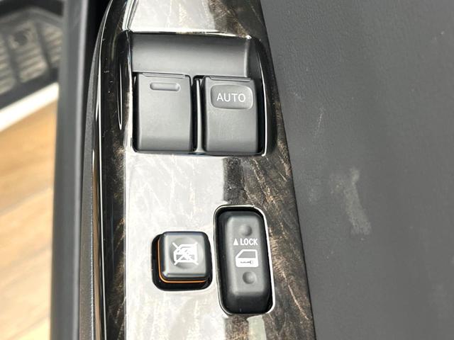 ハイエースバン スーパーＧＬ　ダークプライムＩＩ　禁煙車　ＳＤナビ　ディーゼル（軽油）　バックカメラ　プリクラッシュセーフティ　両側電動スライドドア　オートマチックハイビーム　　ＬＥＤヘッド　ＥＴＣ　ドラレコ　スマートキー　１６インチアルミ（58枚目）