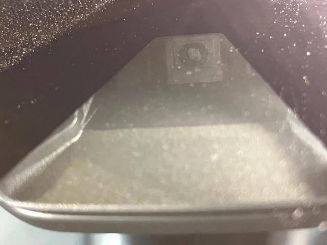 エクストレイル ２０Ｘ　エマージェンシーブレーキパッケージ　純正ＳＤナビ　バックカメラ　エマージェンシーブレーキ　コーナーセンサー　スマートキー　ＬＥＤヘッド　ルーフレール　ＥＴＣ　純正１７インチアルミ　車線逸脱警報　オートライト　デュアルエアコン（5枚目）