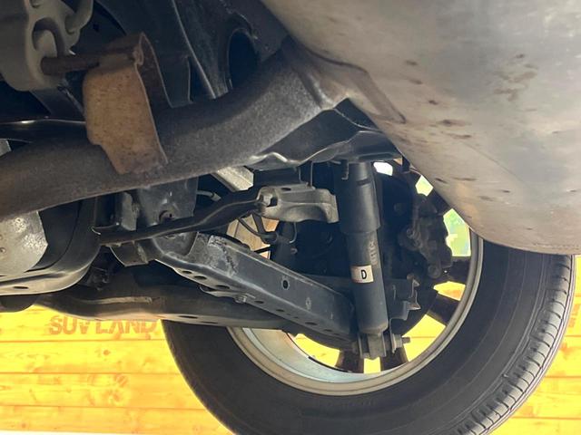 エクストレイル ２０Ｘ　エマージェンシーブレーキパッケージ　純正ＳＤナビ　バックカメラ　エマージェンシーブレーキ　コーナーセンサー　スマートキー　ＬＥＤヘッド　ルーフレール　ＥＴＣ　純正１７インチアルミ　車線逸脱警報　オートライト　デュアルエアコン（21枚目）