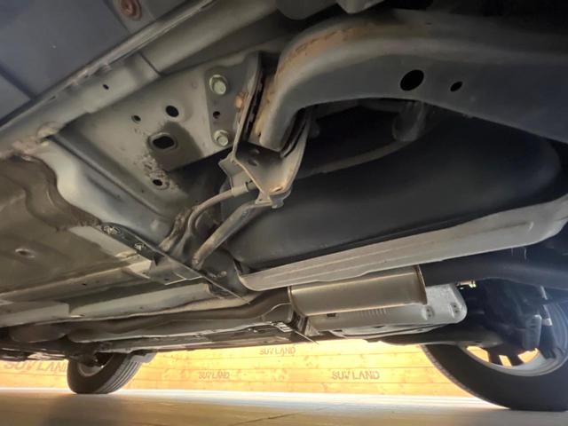 エクストレイル ２０Ｘ　エマージェンシーブレーキパッケージ　純正ＳＤナビ　バックカメラ　エマージェンシーブレーキ　コーナーセンサー　スマートキー　ＬＥＤヘッド　ルーフレール　ＥＴＣ　純正１７インチアルミ　車線逸脱警報　オートライト　デュアルエアコン（23枚目）