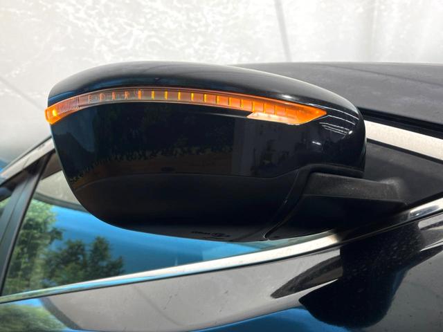 エクストレイル ２０Ｘ　エマージェンシーブレーキパッケージ　純正ＳＤナビ　バックカメラ　エマージェンシーブレーキ　コーナーセンサー　スマートキー　ＬＥＤヘッド　ルーフレール　ＥＴＣ　純正１７インチアルミ　車線逸脱警報　オートライト　デュアルエアコン（27枚目）