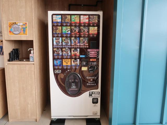 エクストレイル ２０Ｘ　エマージェンシーブレーキパッケージ　純正ＳＤナビ　バックカメラ　エマージェンシーブレーキ　コーナーセンサー　スマートキー　ＬＥＤヘッド　ルーフレール　ＥＴＣ　純正１７インチアルミ　車線逸脱警報　オートライト　デュアルエアコン（73枚目）