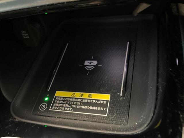 ヴェゼル ｅ：ＨＥＶ　Ｚ　メーカーナビ　ホンダセンシング　レーダークルーズ　ブラインドスポットモニター　バックカメラ　パワーバックドア　ＥＴＣ２．０　ハンドルヒーター　フルセグ　Ｂｌｕｅｔｏｏｔｈ　スマートキー　置くだけ充電（6枚目）
